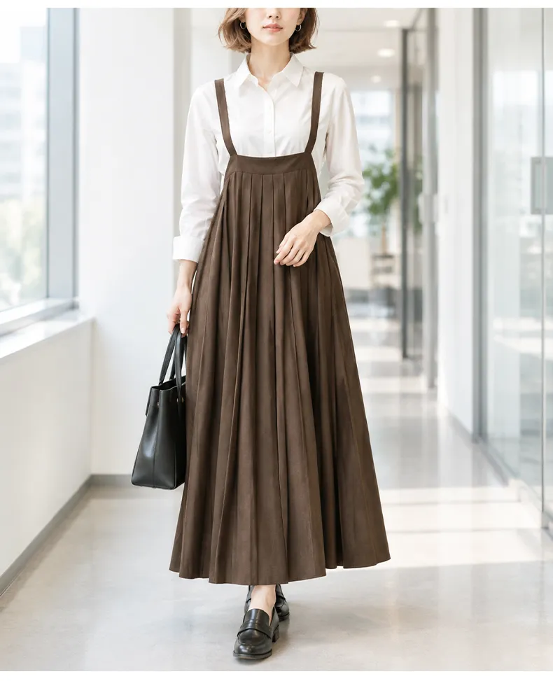 详_16.webp
