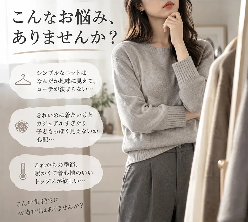 详情_04.webp