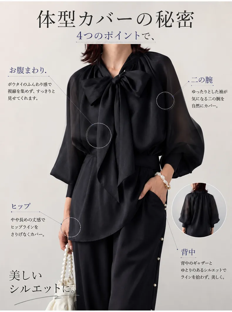 详情_10.webp
