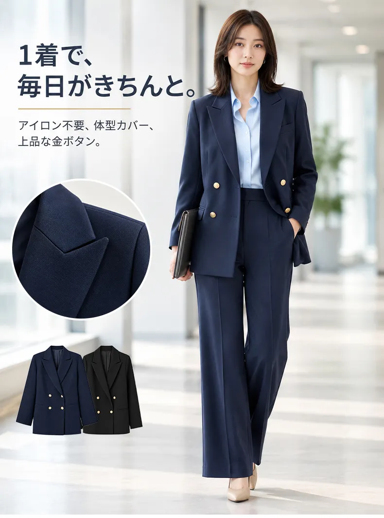 详情_01.webp