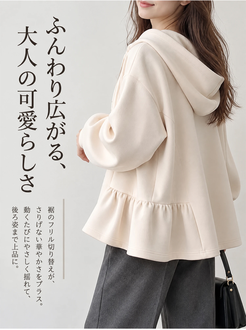 详情_09.webp