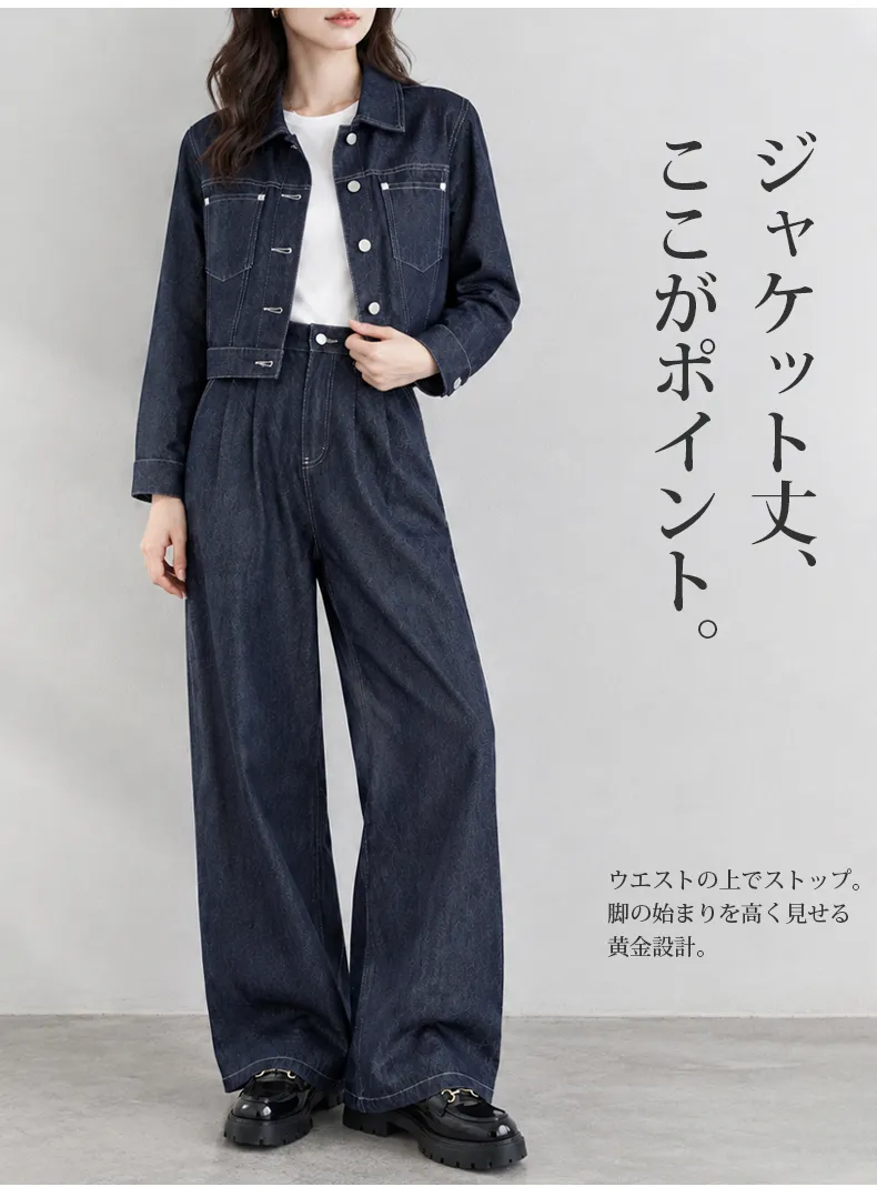 详情_07.webp