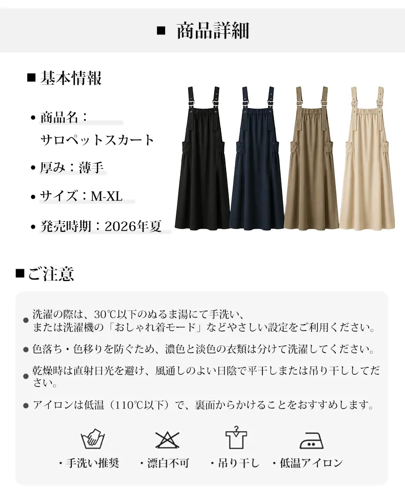 1376683_21.webp