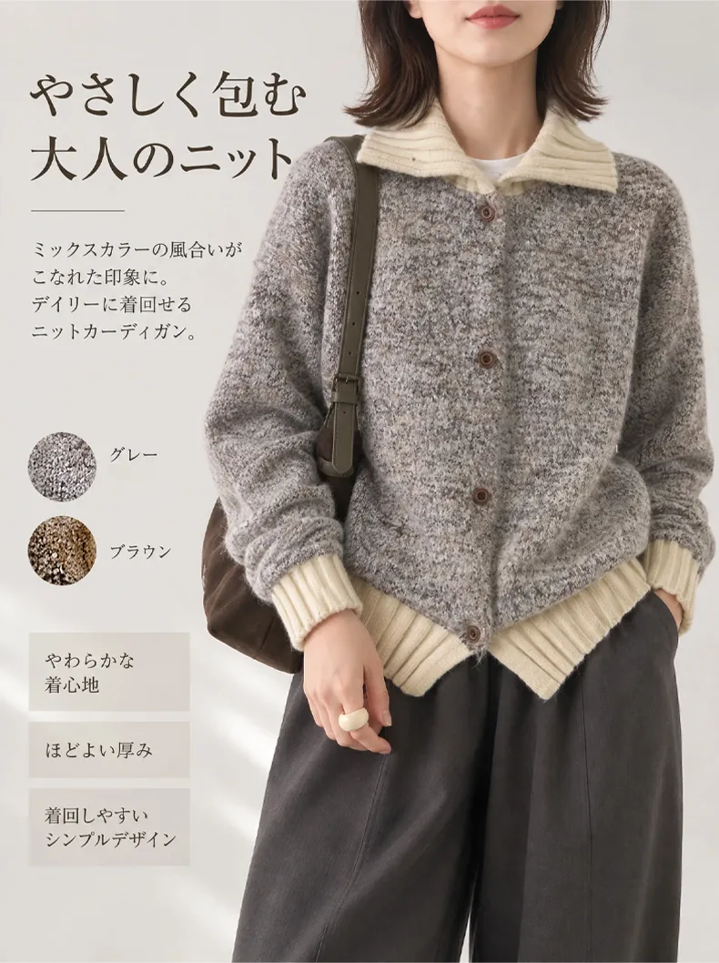 详情_05.webp