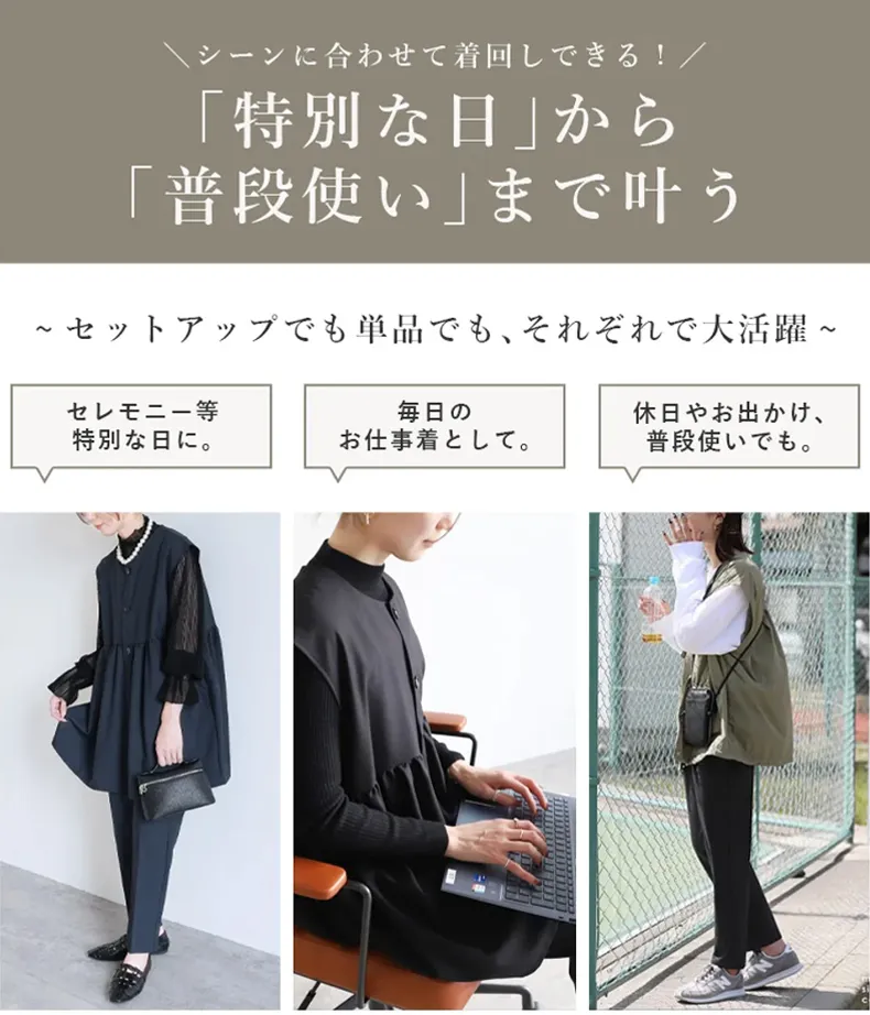 1377741_07.webp