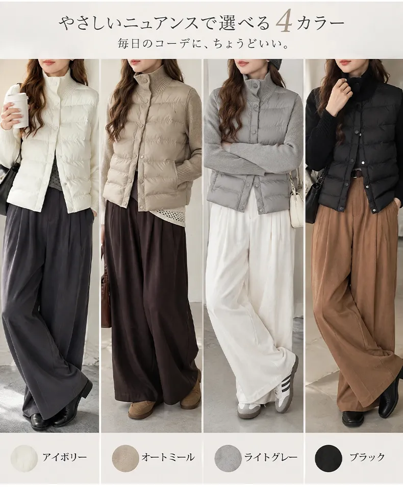 详情_06.webp