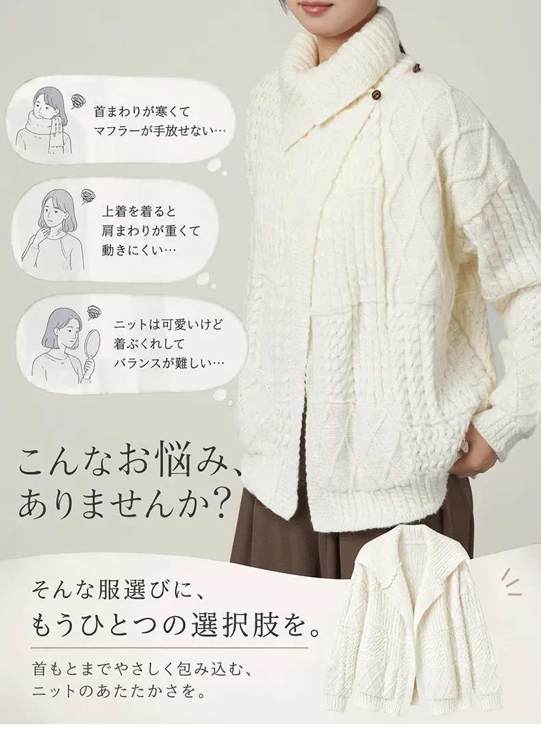 详情_05.webp
