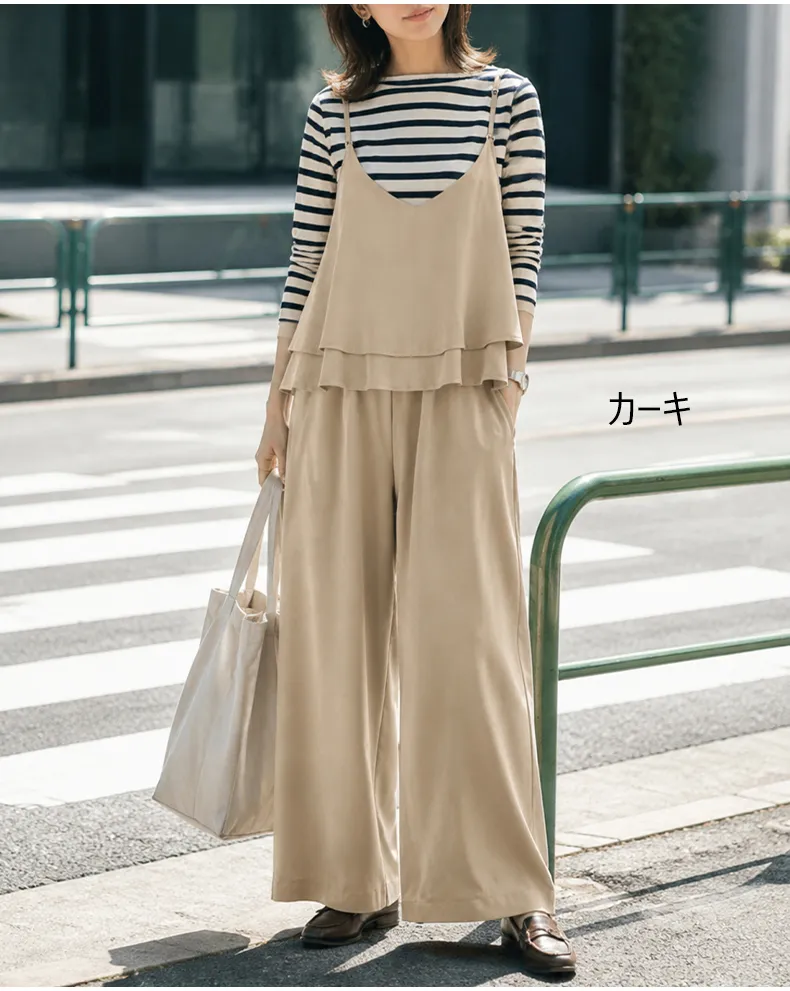 详情_19.webp