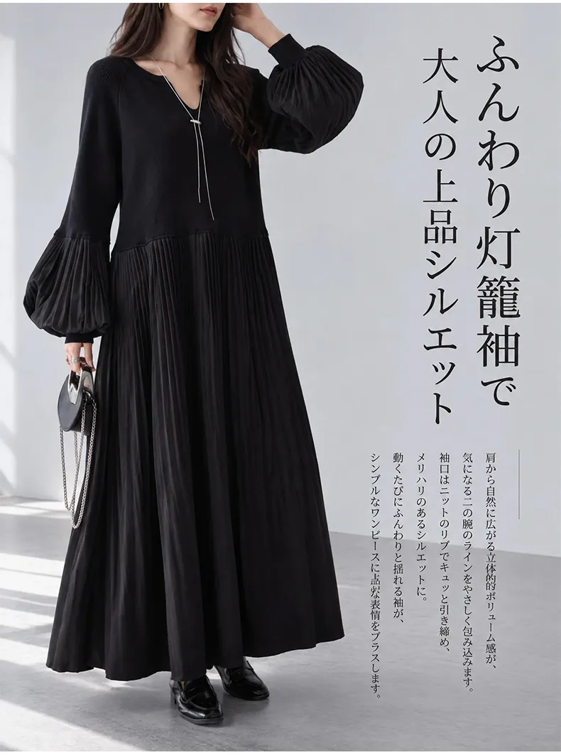 详情1-_08.webp