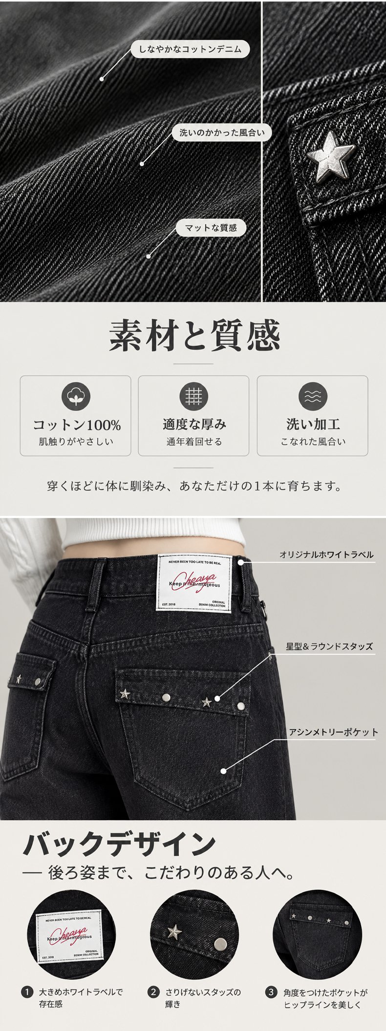 x详情_09.jpg