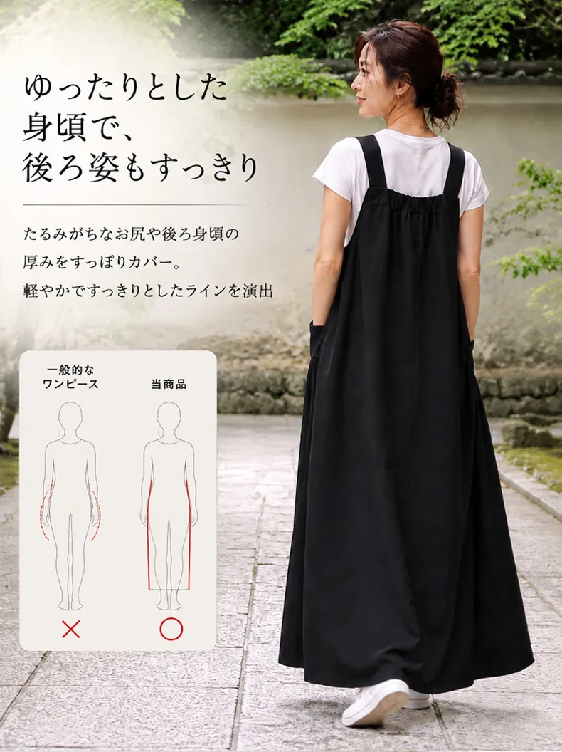 1376683_12.webp