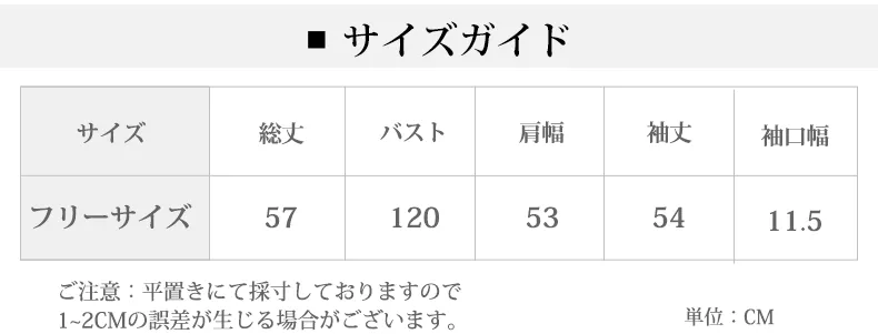 详情_02_13.webp