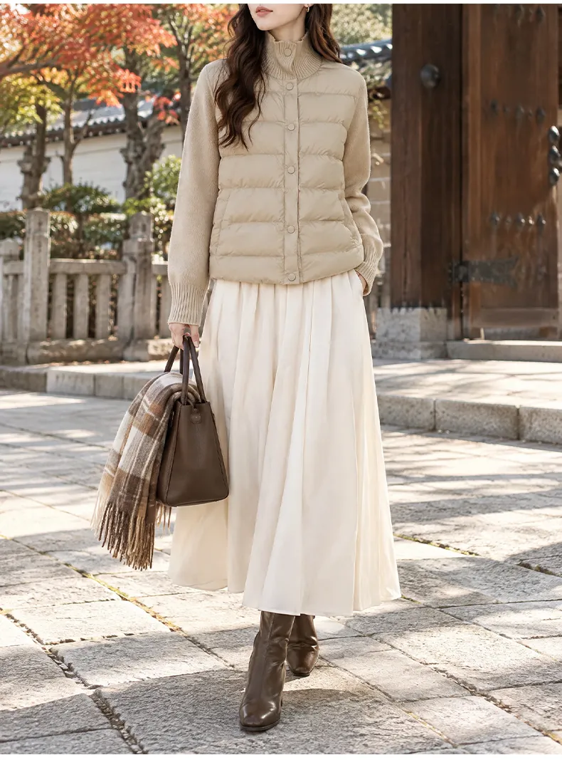 详情_15.webp