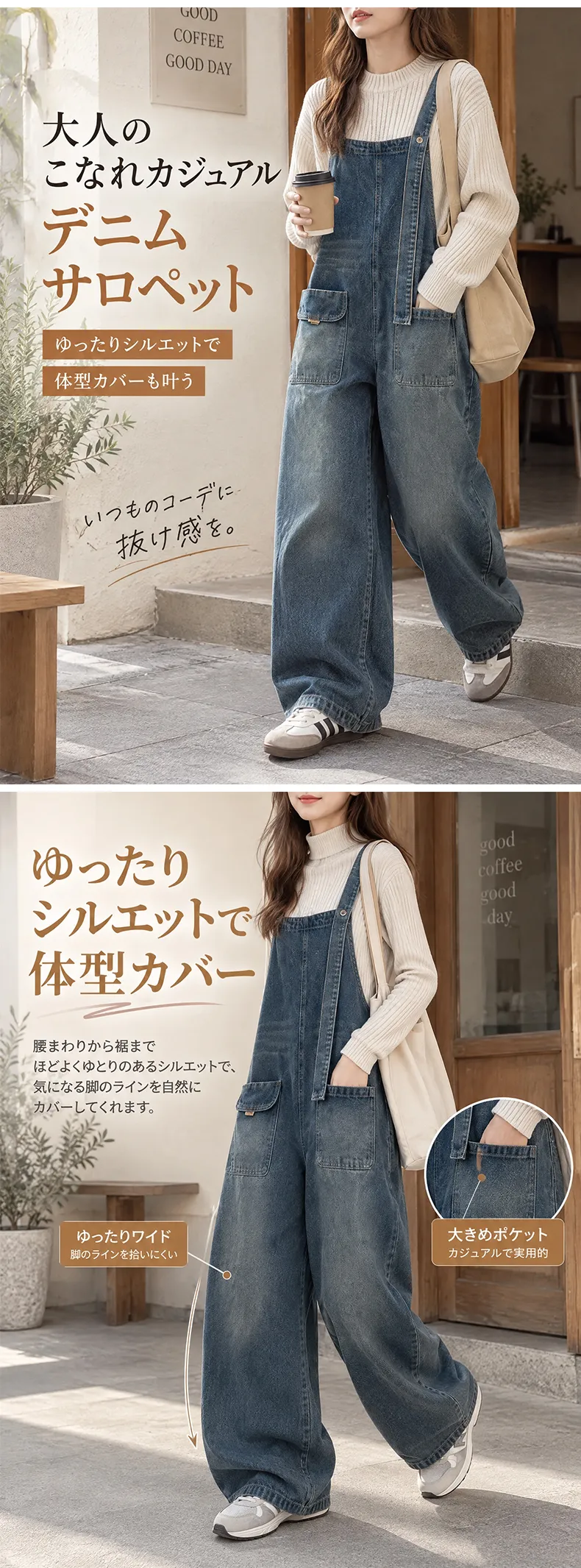 详情_03.webp
