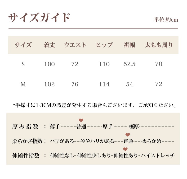详情_01.jpg