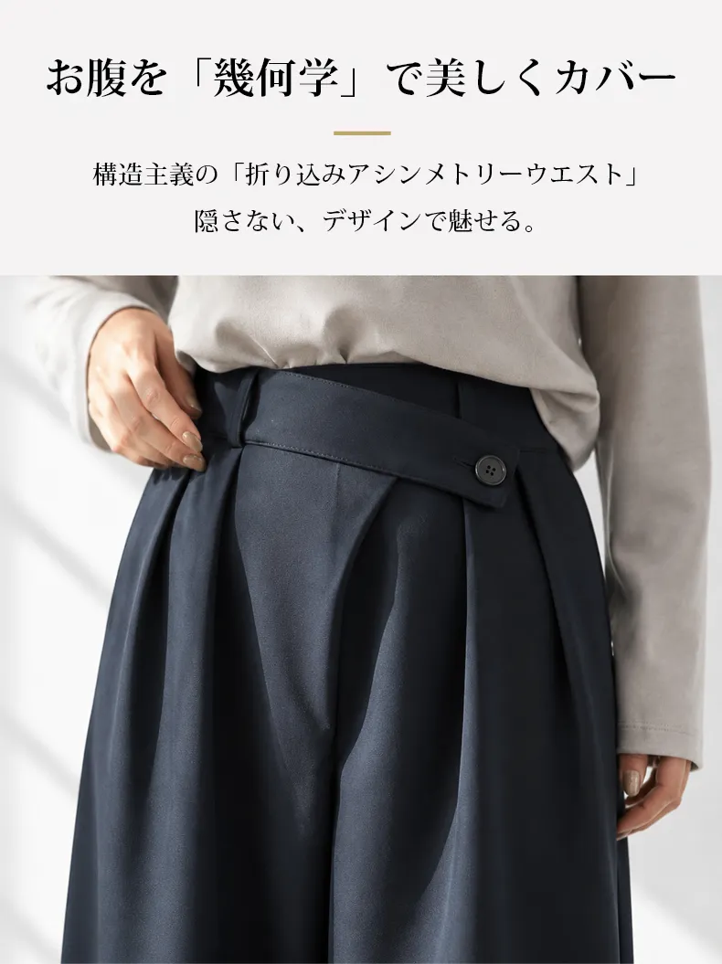 1363936_07.webp