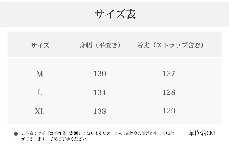 1376683_02.webp