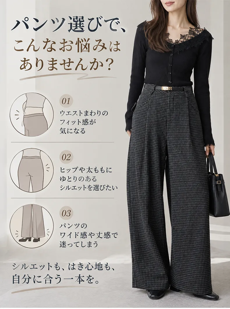 详情_04.webp