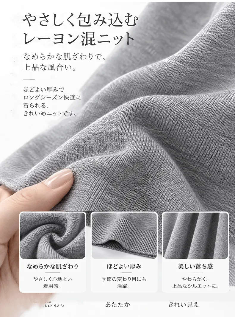 详情_07.webp