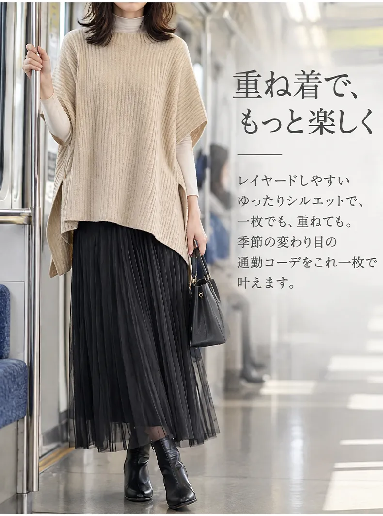 详情_10.webp