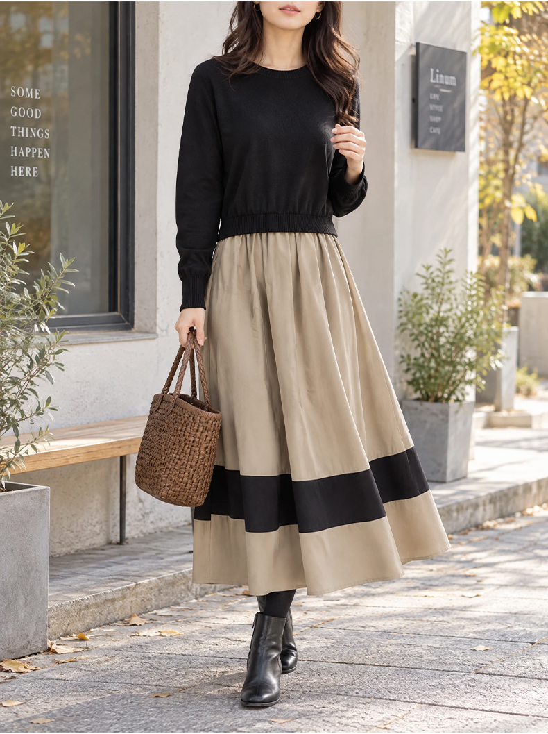 详情_15.webp