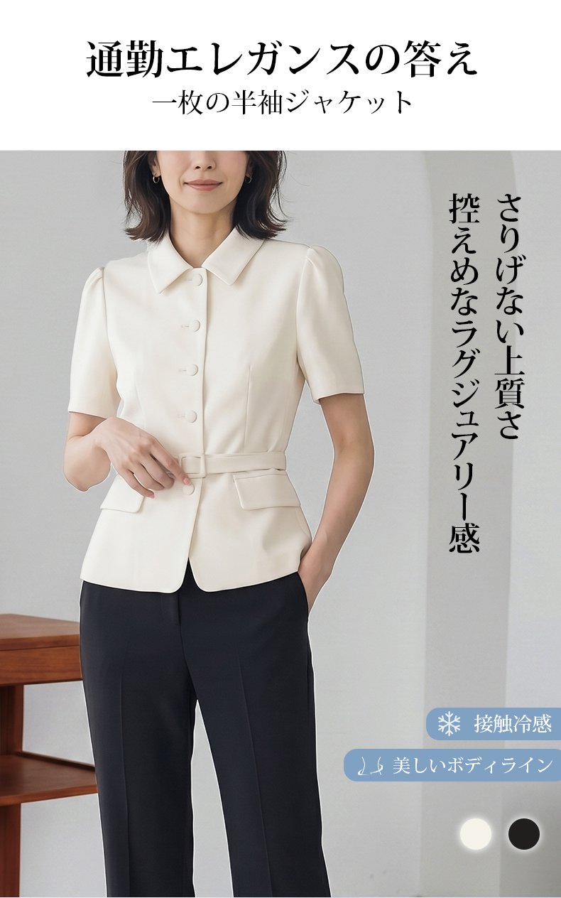 详情页_04.jpg