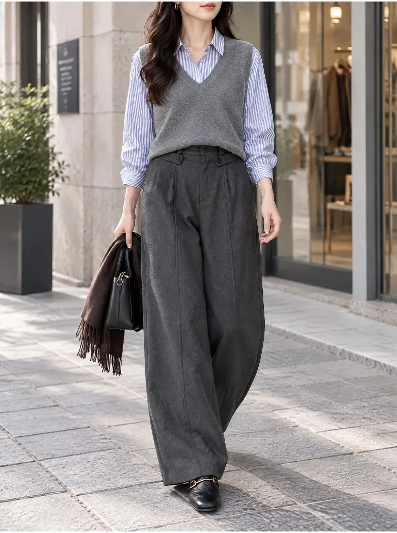 详情_12.webp