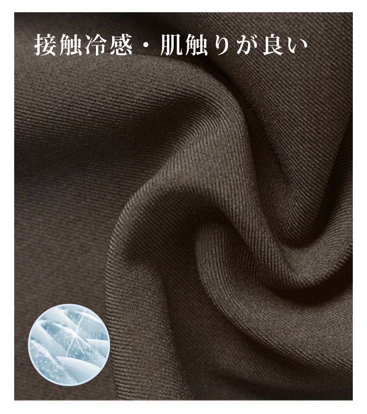 详情_06.jpg