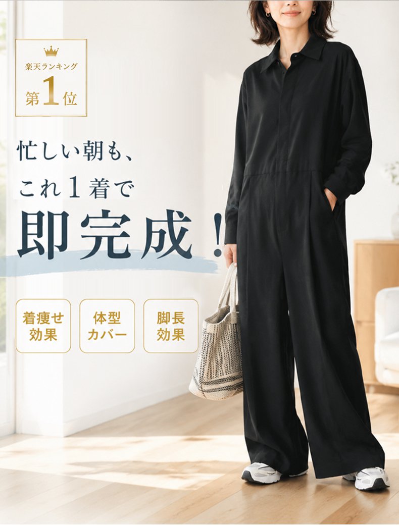 详情_04.jpg