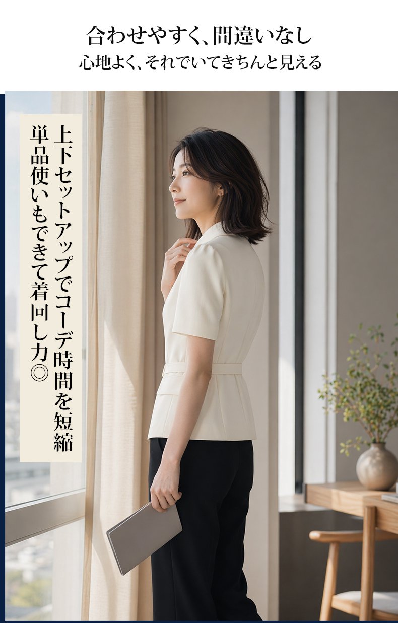 详情页_09.jpg