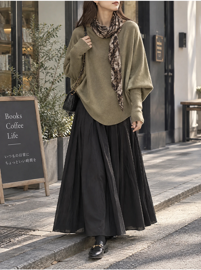 详情_14.webp