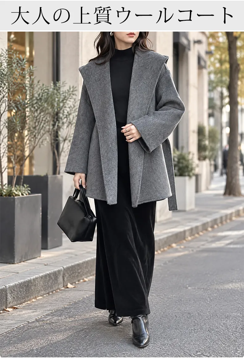 详情_05.webp