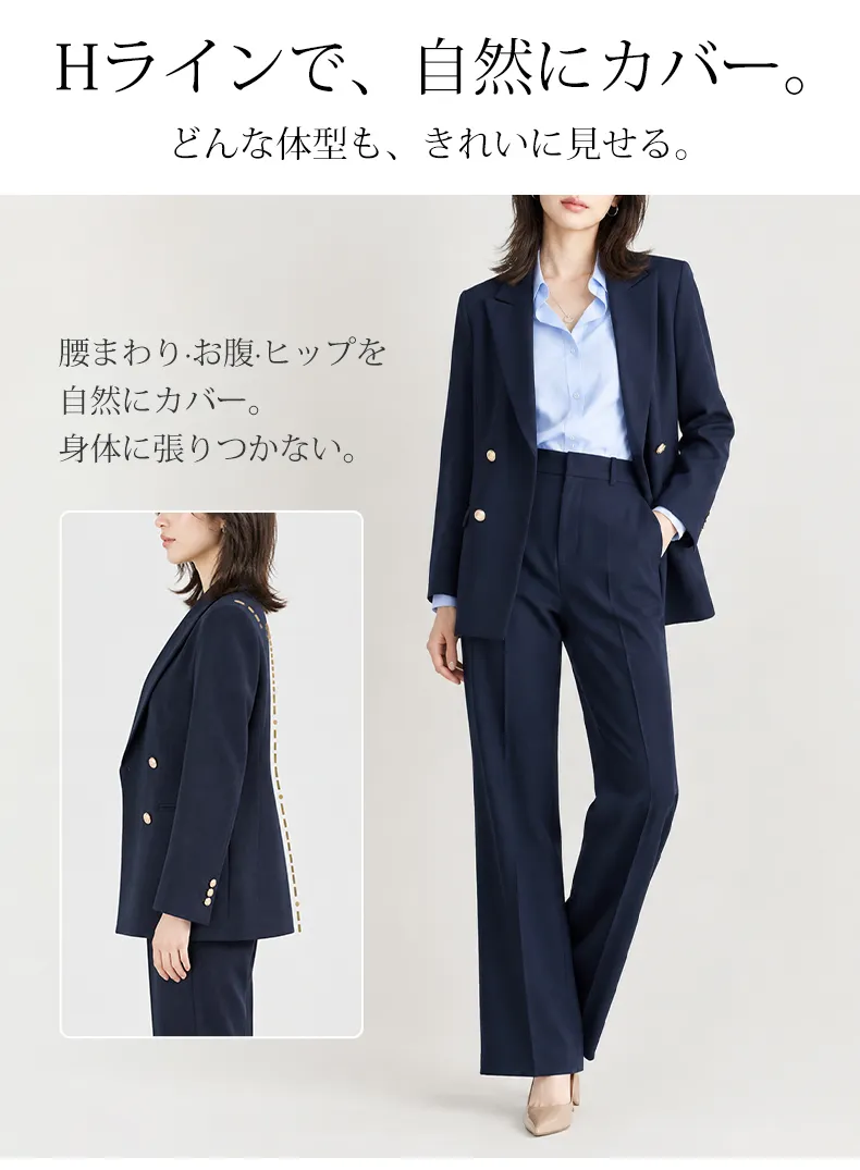 详情_07.webp