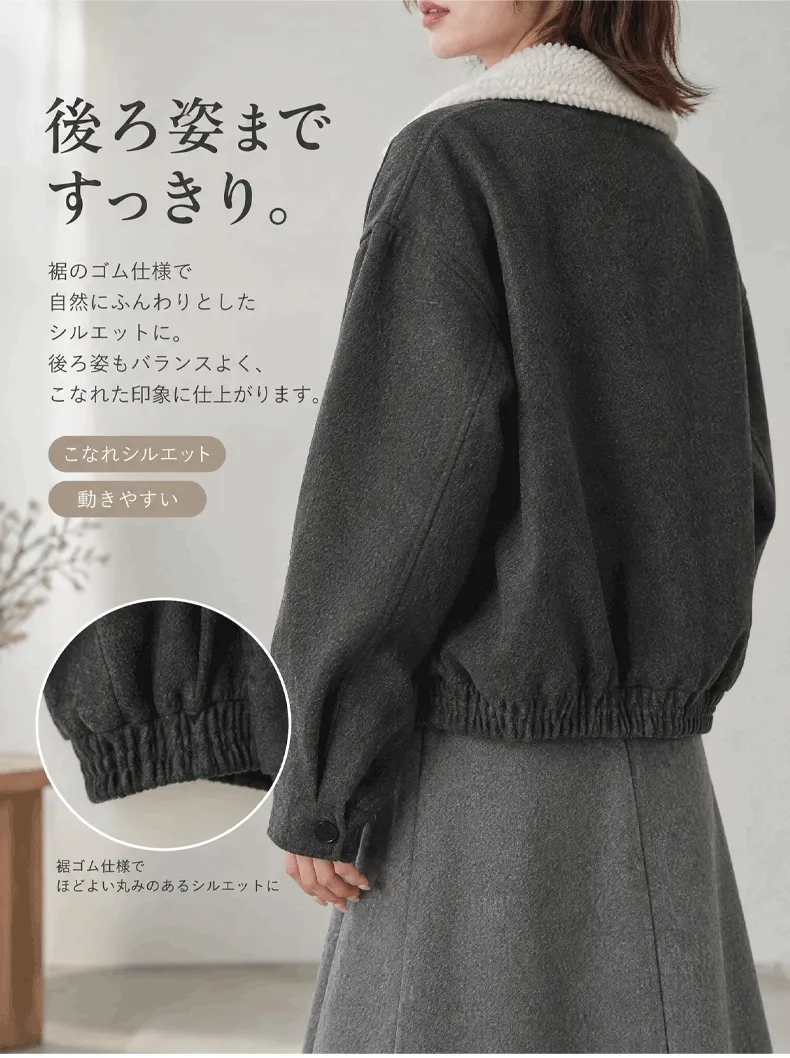 详情_08_7.webp