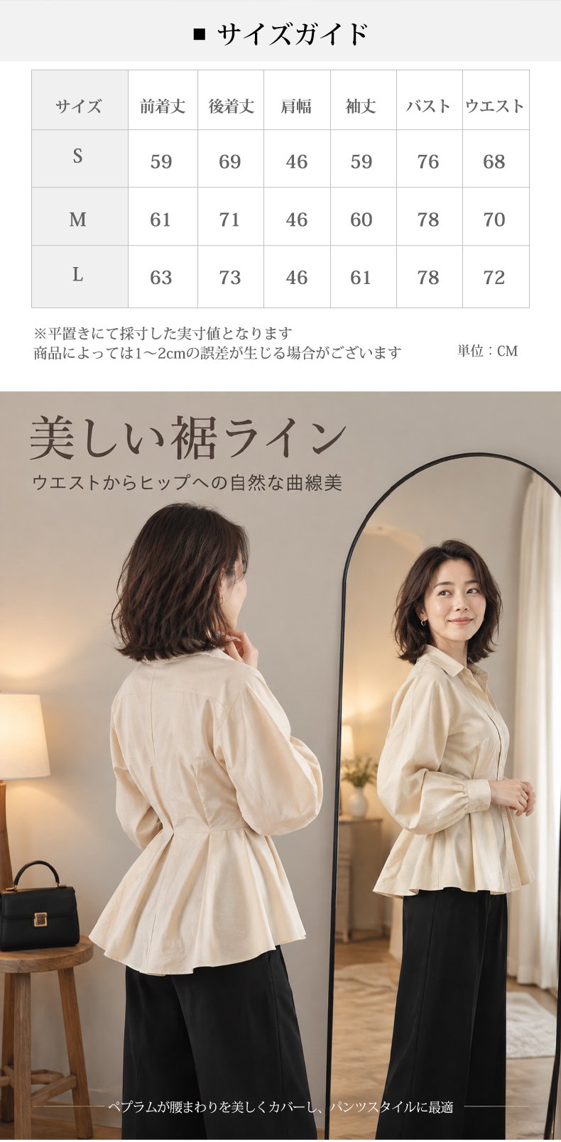 详情_02.jpg