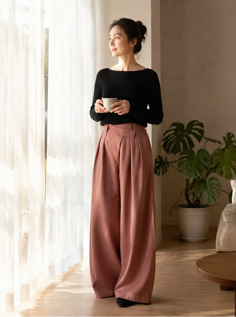 1363936_18.webp