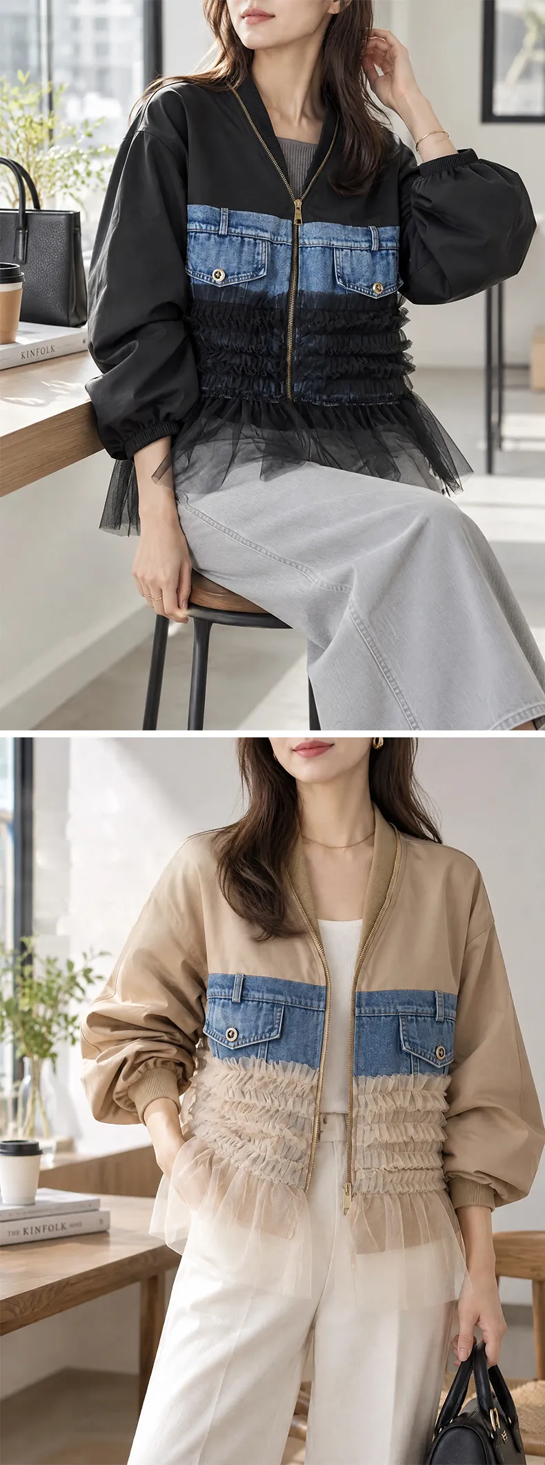 详情_07.webp