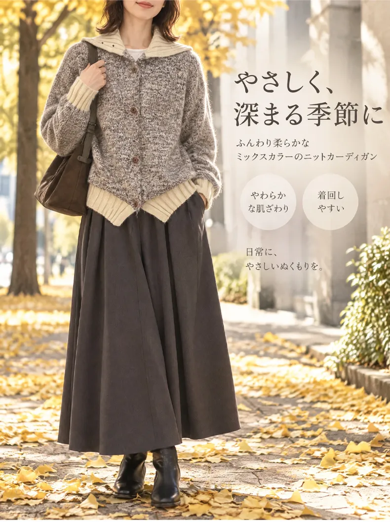 详情_01.webp