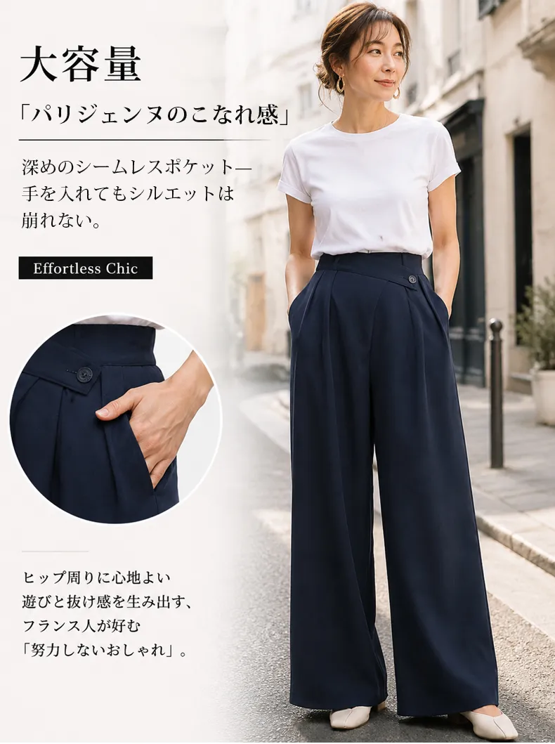 1363936_01.webp