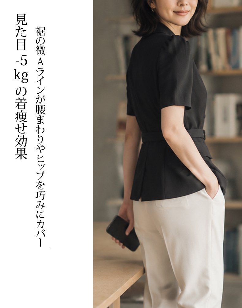 详情页_10.jpg