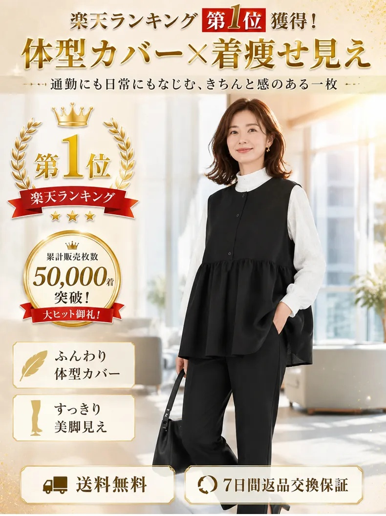 1377741_01.webp