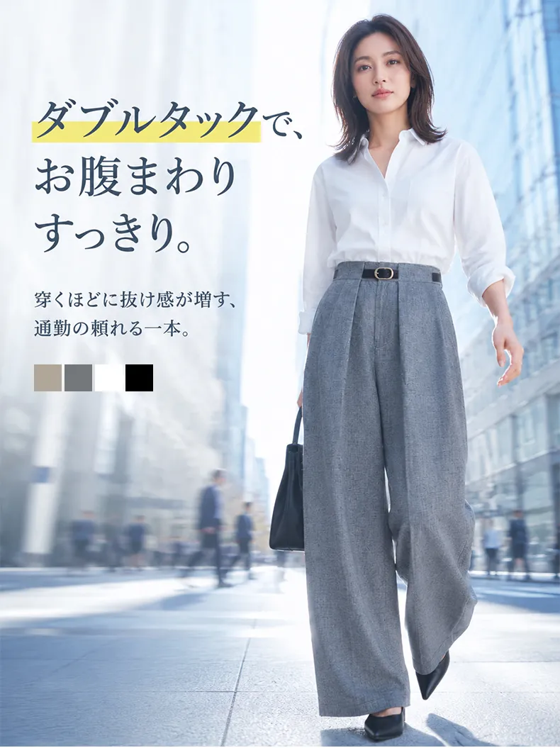未标题-1_01.webp