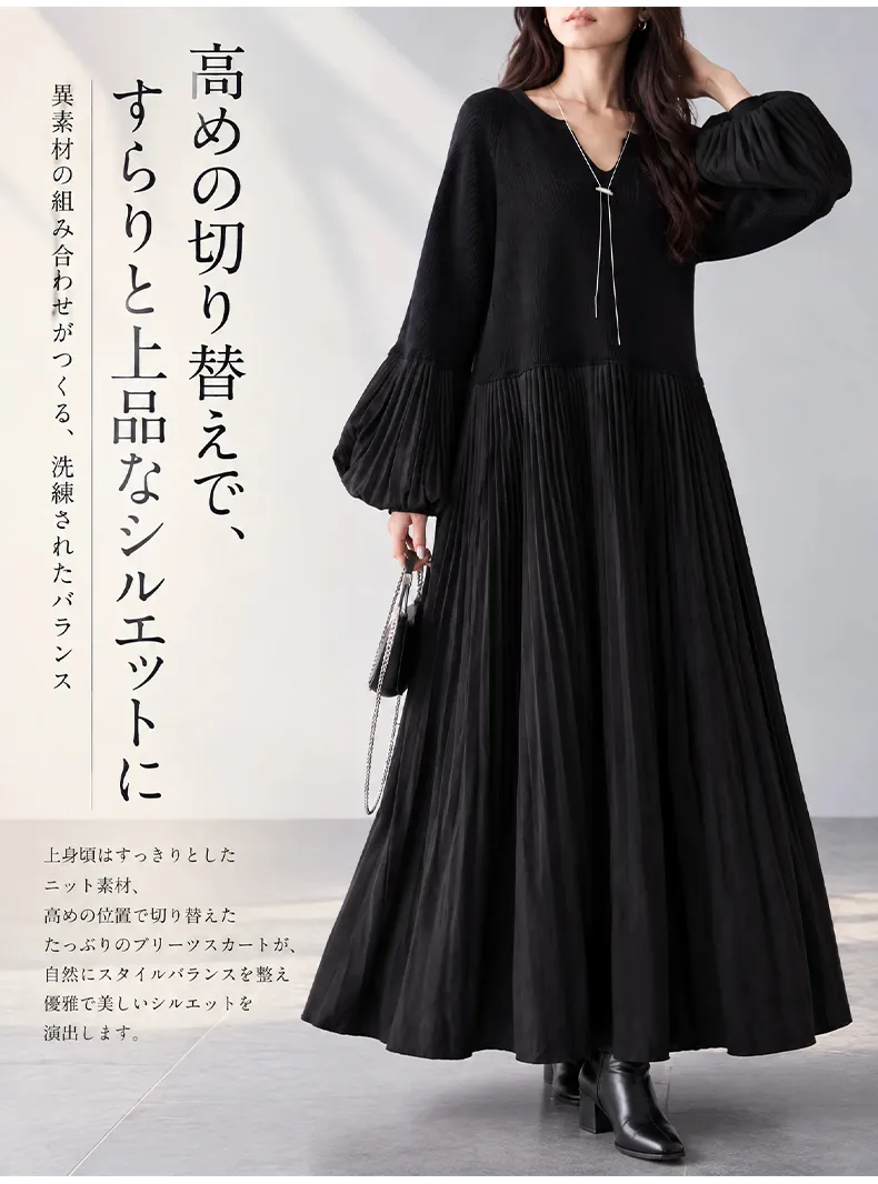详情1-_07.webp