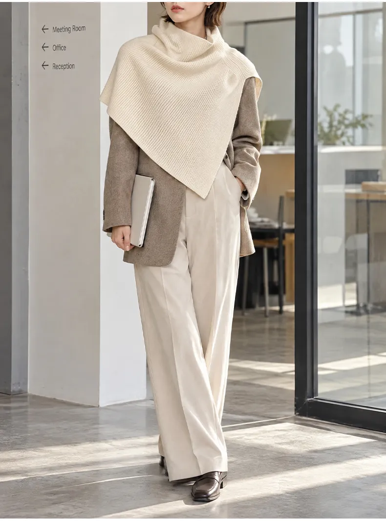 详情01_11.webp