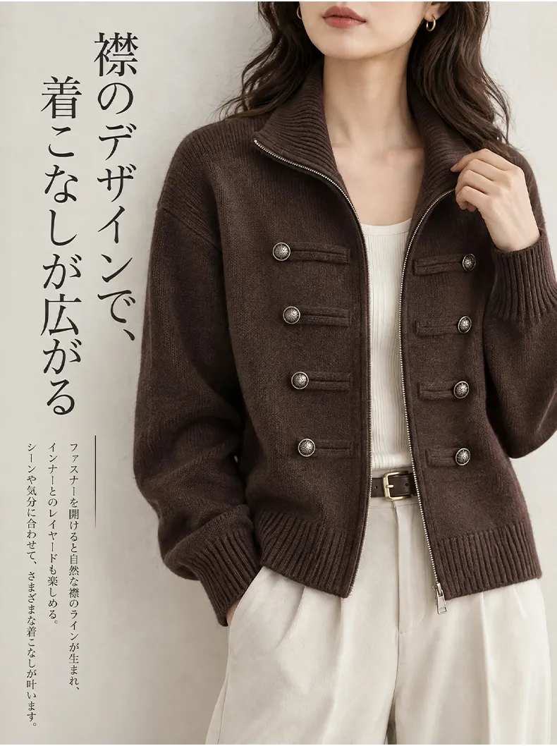 详情_10.webp