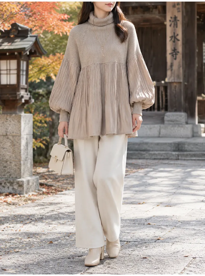 详情-001_14.webp