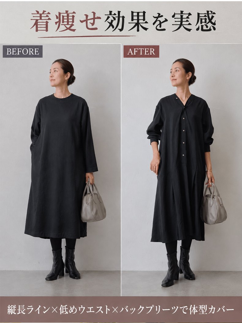 1380223_08.jpg