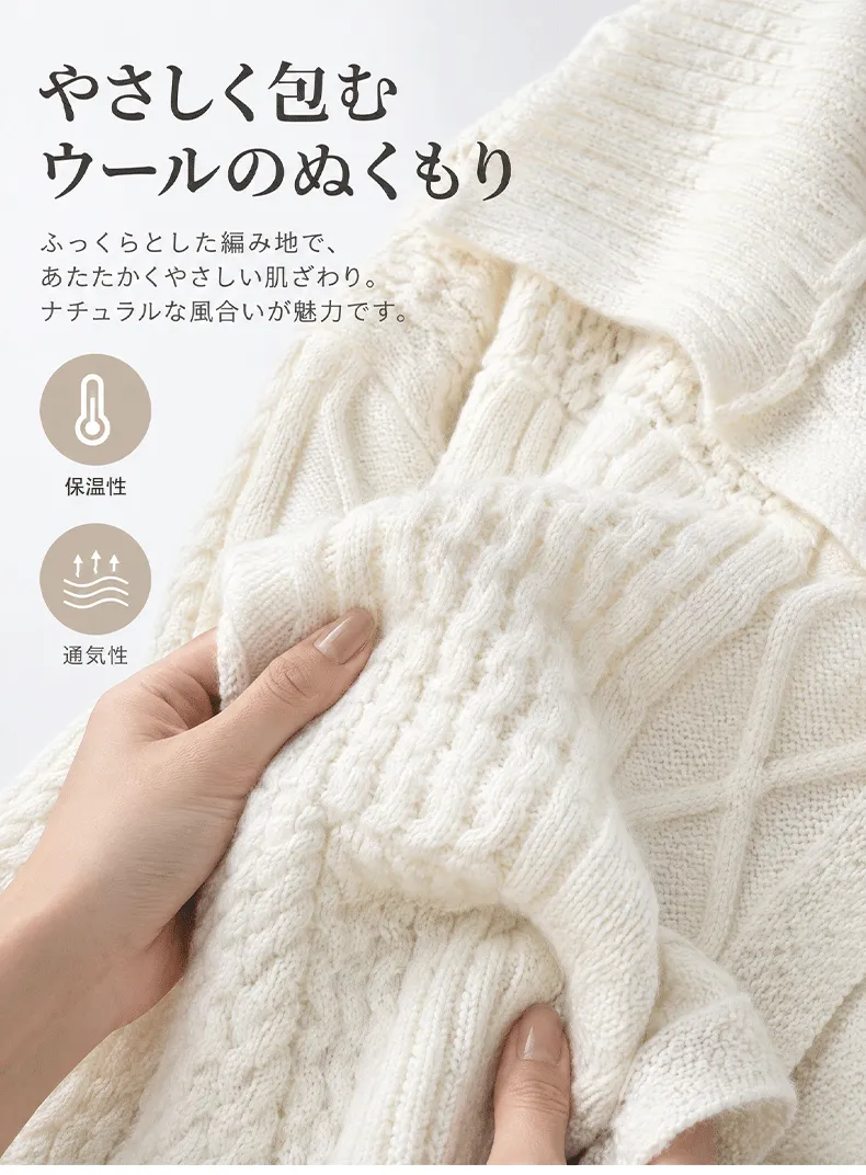 详情_10.webp