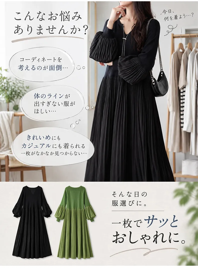 详情1-_04.webp
