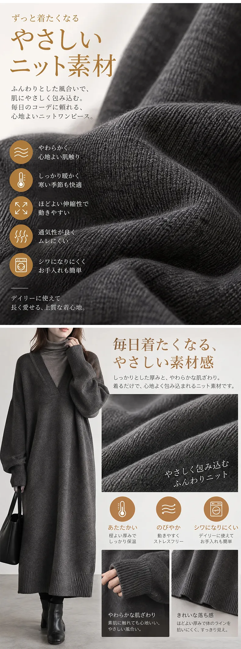详情_05.webp